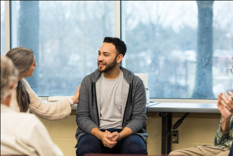 Detox Benzodiazepines: Safe and Effective Treatment for Recovery