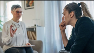 Online Therapy: Expanding Access to Modern Mental Health Care