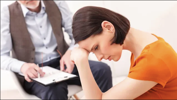 THC Dependency Help for Lasting Mental Clarity and Recovery