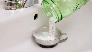 Effective Methods to Unclog a Bathroom Sink Without Harsh Chemicals