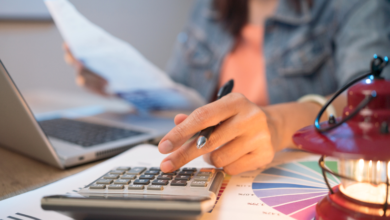 Cost of Living and Household Debt in Tennessee