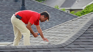 Why Regular Roof Inspections Are Essential for Homeowners in San Antonio