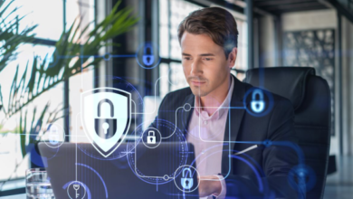 CISM vs CISA: Which ISACA Certification Is Better for Your Career?