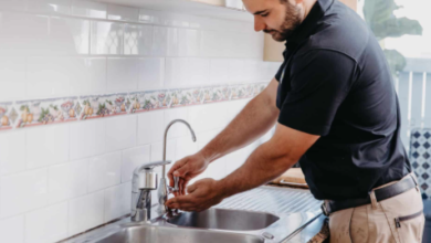 Why Regular Plumber Servicing In Five Dock Prevents Costly Repairs?