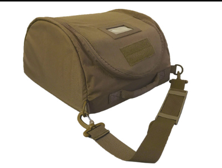 The Hidden Team: Who Watches Over the People Your Friend Knows