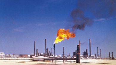 Petroleum Refining: Advanced Techniques for High-Quality Fuel Production