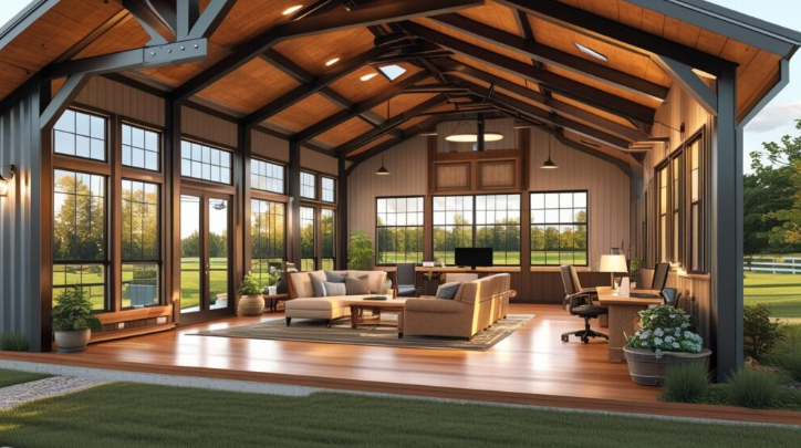 The Choices That Matter Before the Slab Goes Down: Building Smarter in Truganina