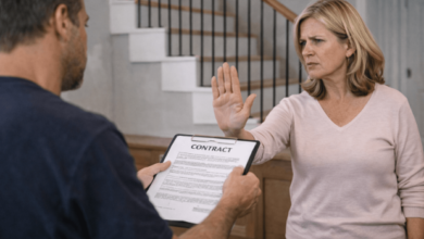 Contract Work Insurance and the Parts of a Build Most People Forget to Insure