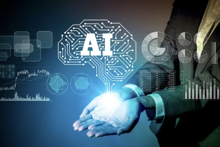 What Is an AI Company and How to Choose the Right One for Your Business