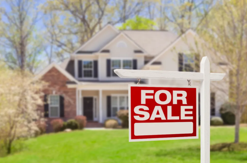 How to Increase Your Home’s Resale Value Before Listing
