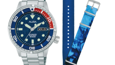 Why a Reliable Timepiece Becomes a Long‑Term Companion