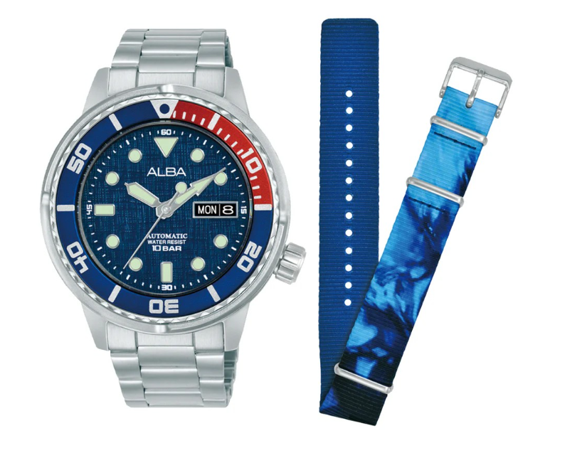 Why a Reliable Timepiece Becomes a Long‑Term Companion