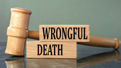 Compassionate Wrongful Death Attorney in Denver Supporting Families Through Legal Claims 