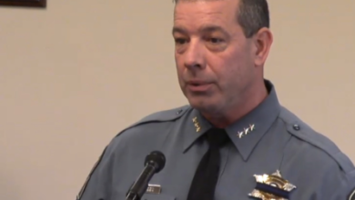 Strategic Crime Prevention and Proactive Policing