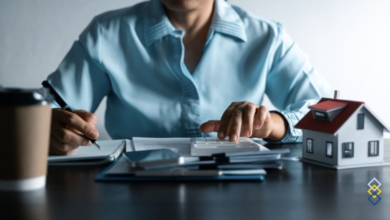 How to Create a Lasting Legacy of Connection and Service