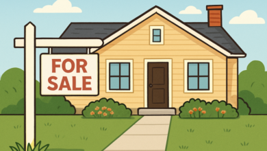 How to Sell a House Fast Without Sacrificing Value