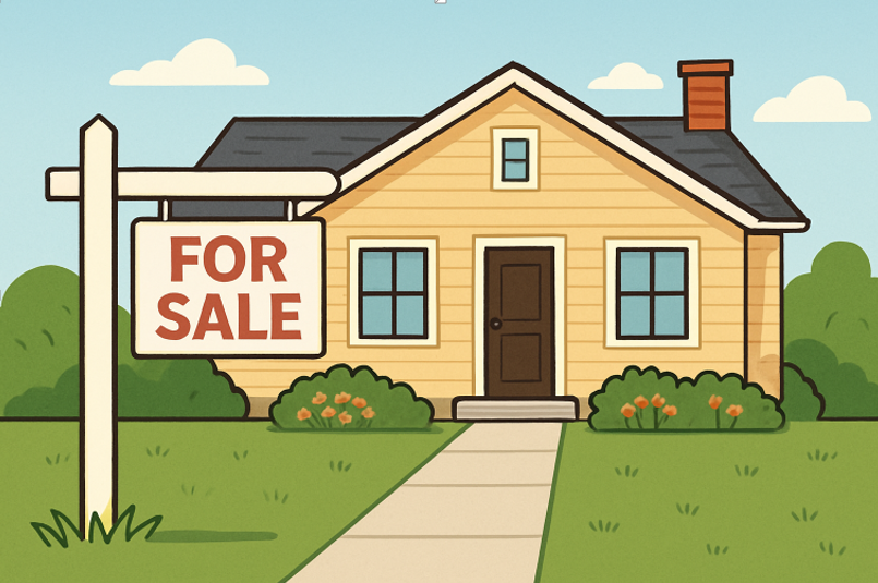How to Sell a House Fast Without Sacrificing Value