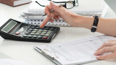 Two-wheeler Insurance Rate Explained: Key Factors That Influence Pricing