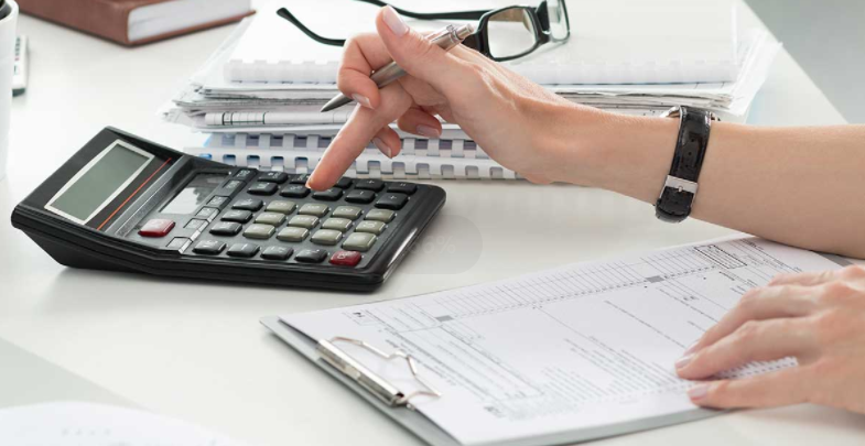 Two-wheeler Insurance Rate Explained: Key Factors That Influence Pricing