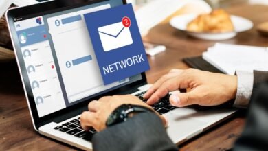 Tips to Choose the Best Cold Email Platform for Startups