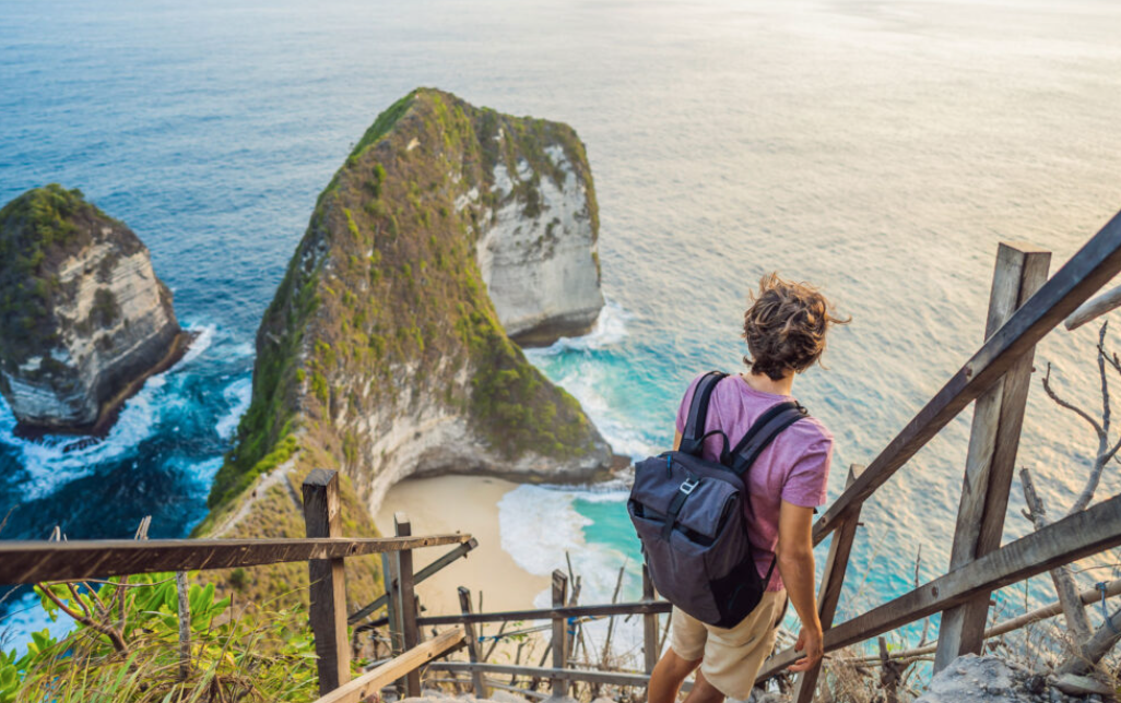 Traveling to Bali: A Complete Guide for First Time Visitors