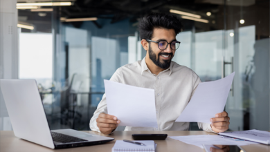 Internal Audit Management Software: Driving Smarter Audits 