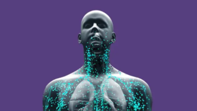 Multiple Sclerosis Symptoms and Immune Disorders: Understanding the Connection