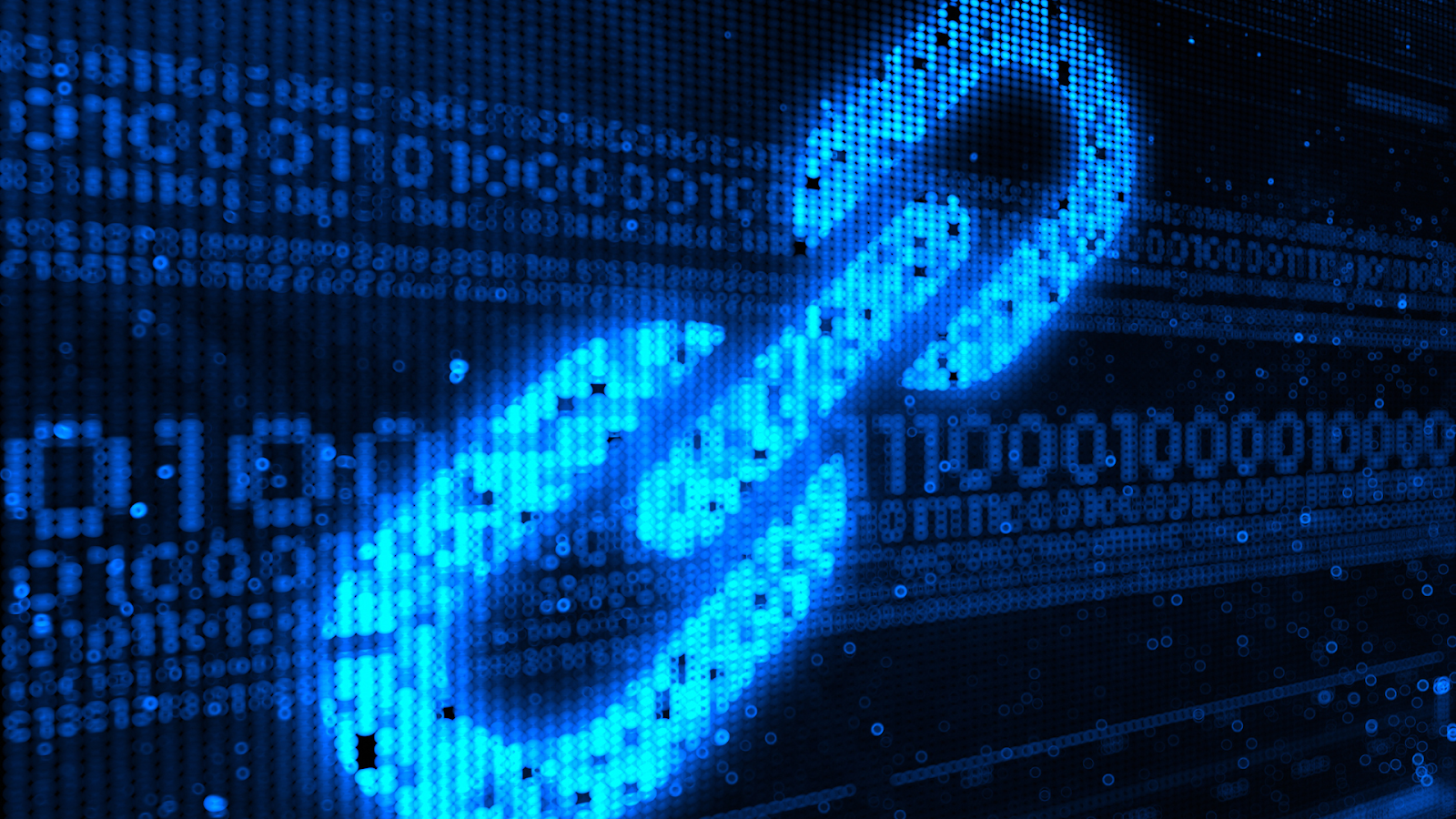 5 Proven Backlink Strategies That Still Work Today