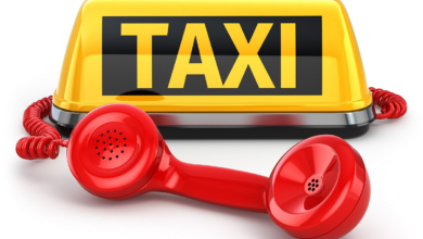 Explore Himachal with Chandigarh Manali Taxi Service and Taxi from Chandigarh to Manali