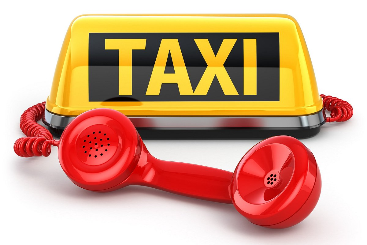 Explore Himachal with Chandigarh Manali Taxi Service and Taxi from Chandigarh to Manali