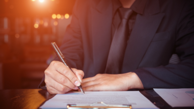 What's Your Personal Injury Claim Really Worth?