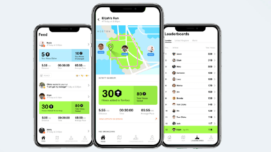 How to Choose the Best Running Route App for Your Goals