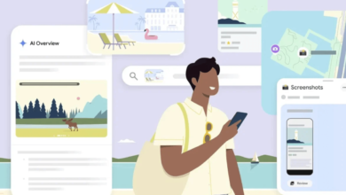 How to Choose the Best Hotel Price Tracking App