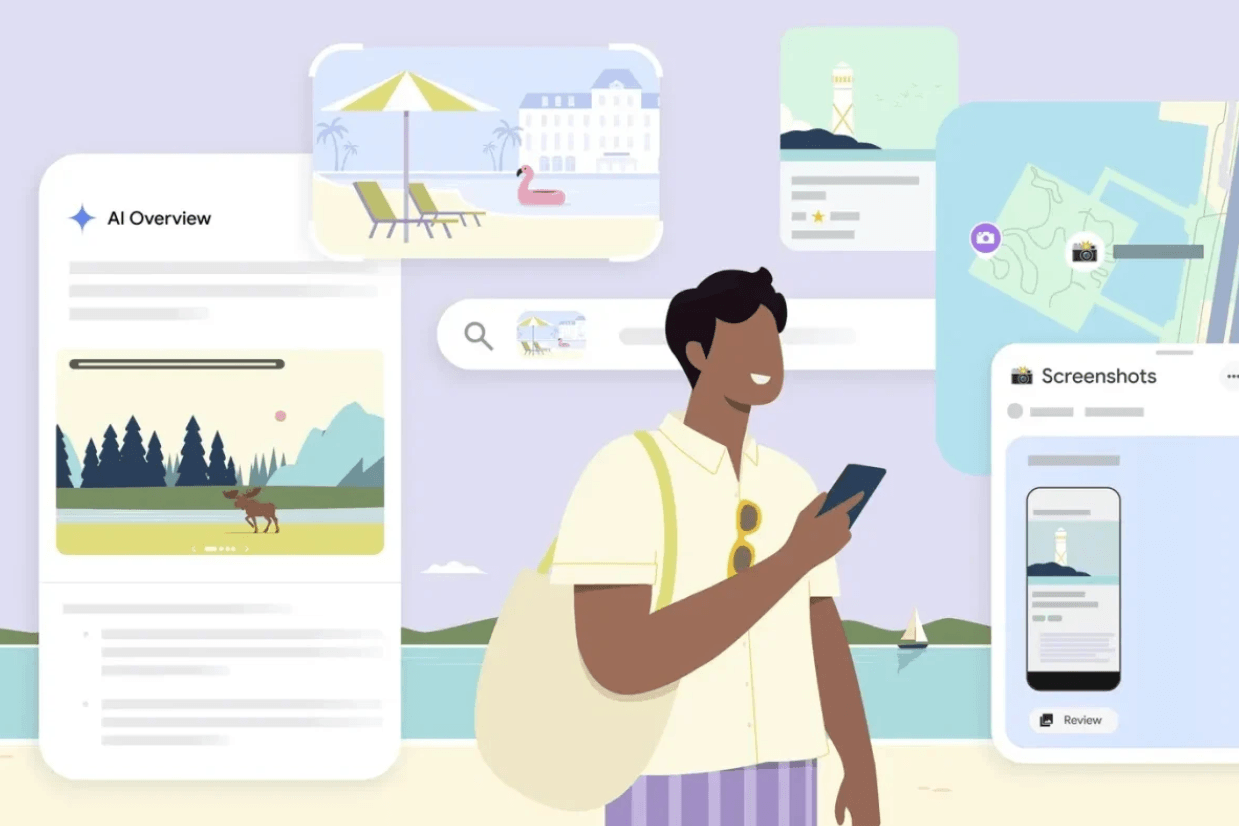 How to Choose the Best Hotel Price Tracking App