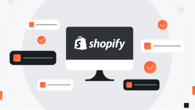 Why Do Shopify Sellers Choose Singapore to Cut Their Cross-Border Tax Bills?