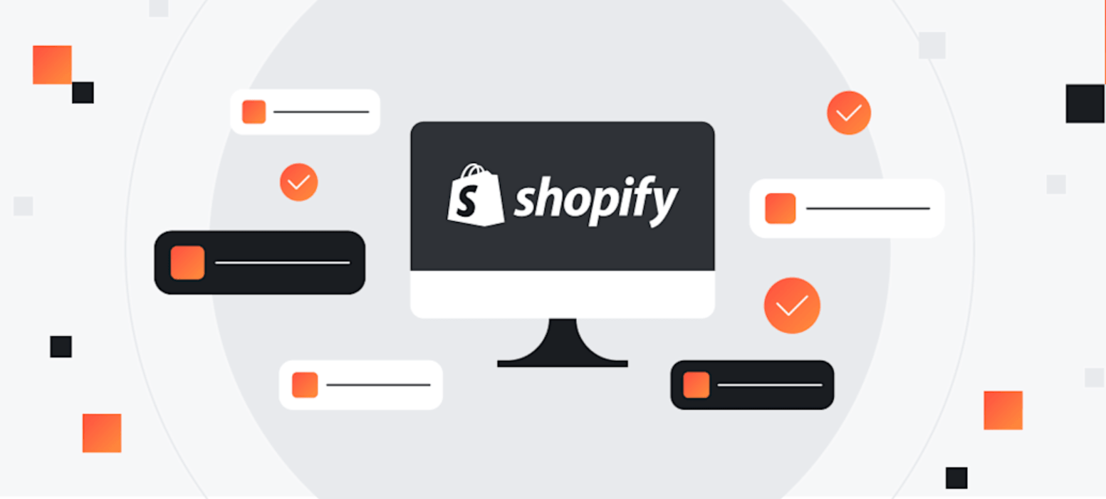 Why Do Shopify Sellers Choose Singapore to Cut Their Cross-Border Tax Bills?