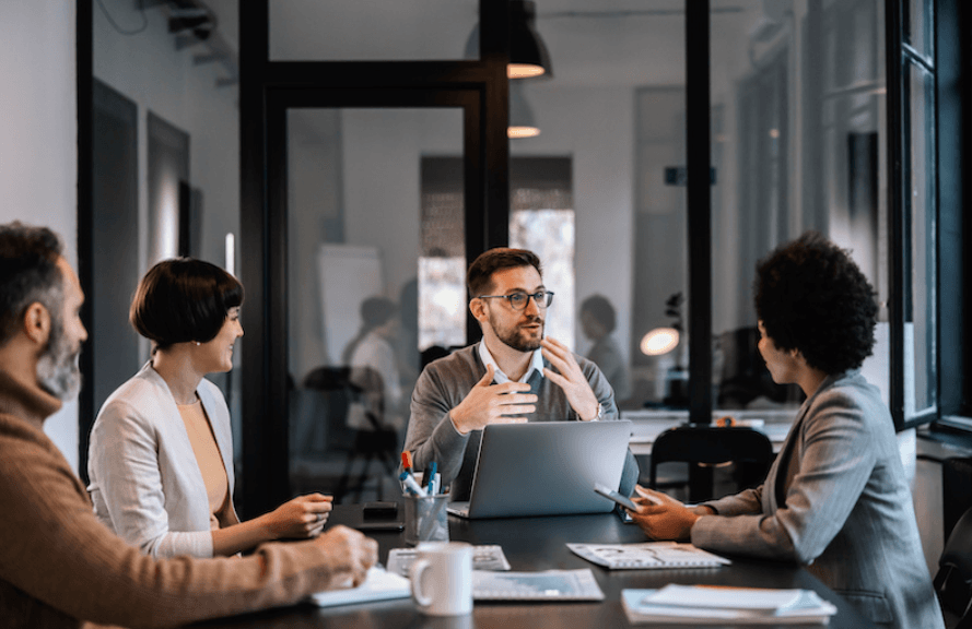 Why Urban Development Leadership Requires a Legacy Mindset