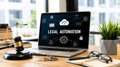 A Checklist for Emergency Replacement of Critical Siemens Automation Components