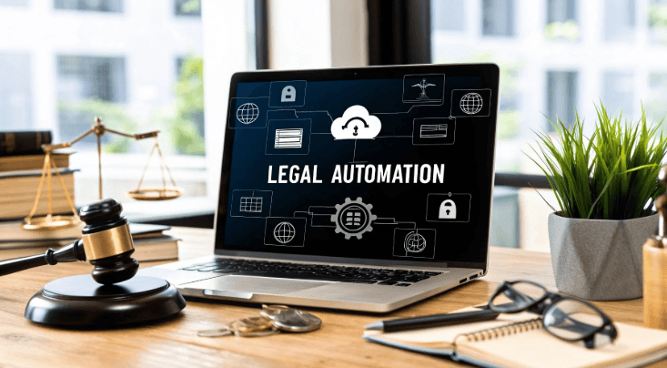 A Checklist for Emergency Replacement of Critical Siemens Automation Components