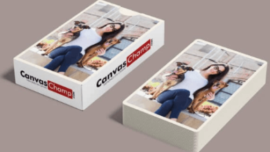 Print on Demand Card Decks: A Game-Changer for Creators