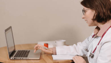 6 Time-Saving Tools for Functional Medicine Practitioners