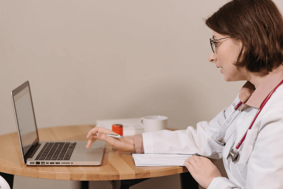 6 Time-Saving Tools for Functional Medicine Practitioners