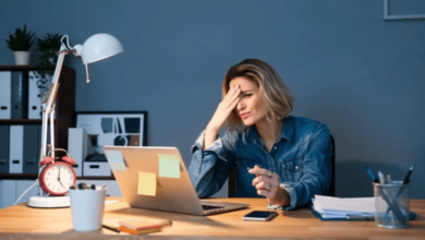 Ways ICD-10 Code for Anxiety Supports Better Therapy Plans