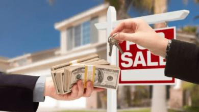 How to Simplify Selling Your Home for Cash