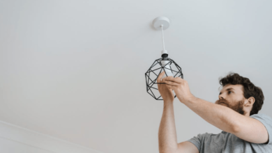 Adapting Your Home for Energy Savings Without Major Renovations