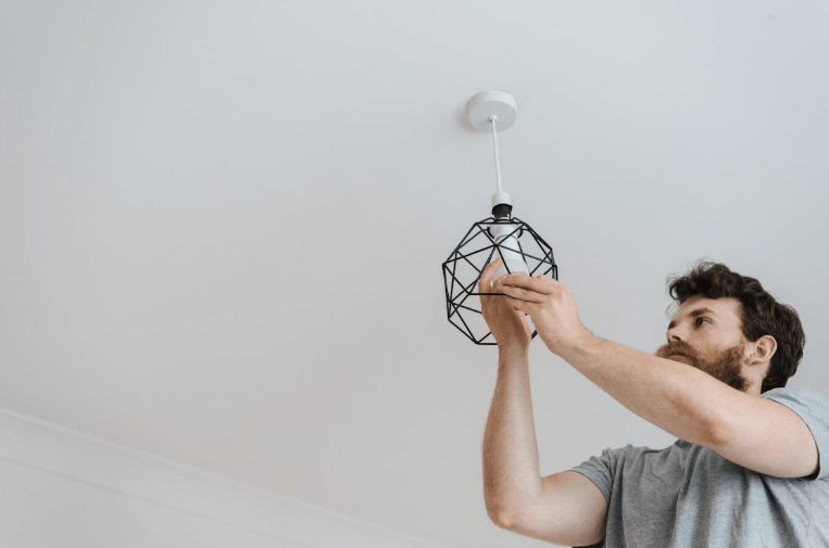 Adapting Your Home for Energy Savings Without Major Renovations