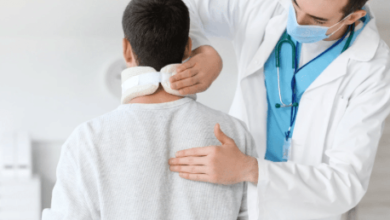 Understanding Spinal Cord Stimulator Surgery and Recovery