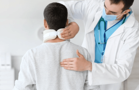 Understanding Spinal Cord Stimulator Surgery and Recovery