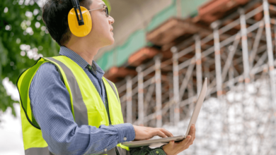 What is a Noise Impact Assessment in Australia and Who Needs It?