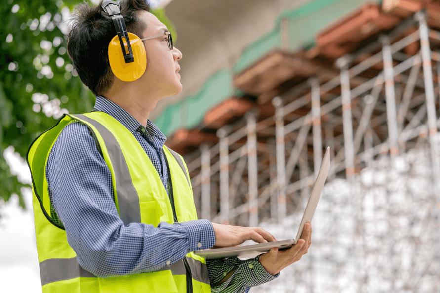 What is a Noise Impact Assessment in Australia and Who Needs It?